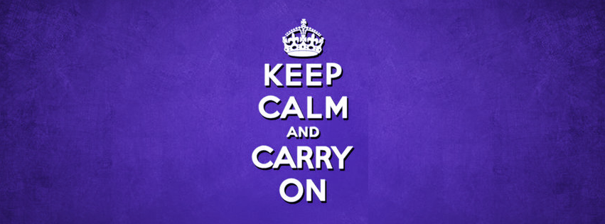 timeline+cover+keep+calm+and+(7).png (851×315)