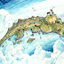 Mitologi Asal Usul Pulau Timor