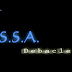 S.S.A DEBACLE VB Project Source Code online 