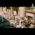 Prophet yousef A.S 65 (Urdu)