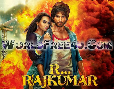 Rambo 4 Full Movie Online Rambo 4 Full Movie Online