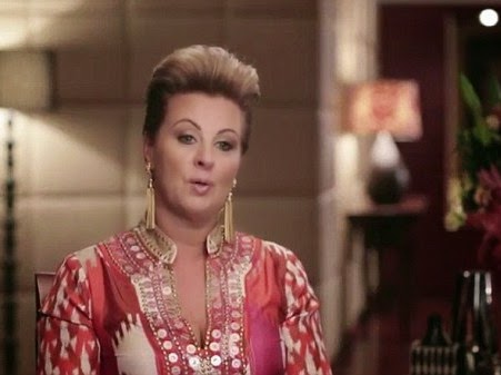 junior platform vans