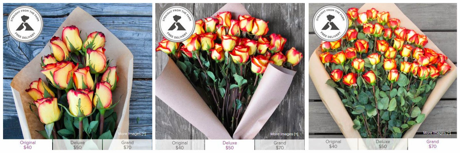 Craftivity Designs A Special Birthday Bouquet + A Coupon Code!
