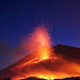 Arti Mimpi Gunung Meletus Arti Mimpi Gunung Meletus