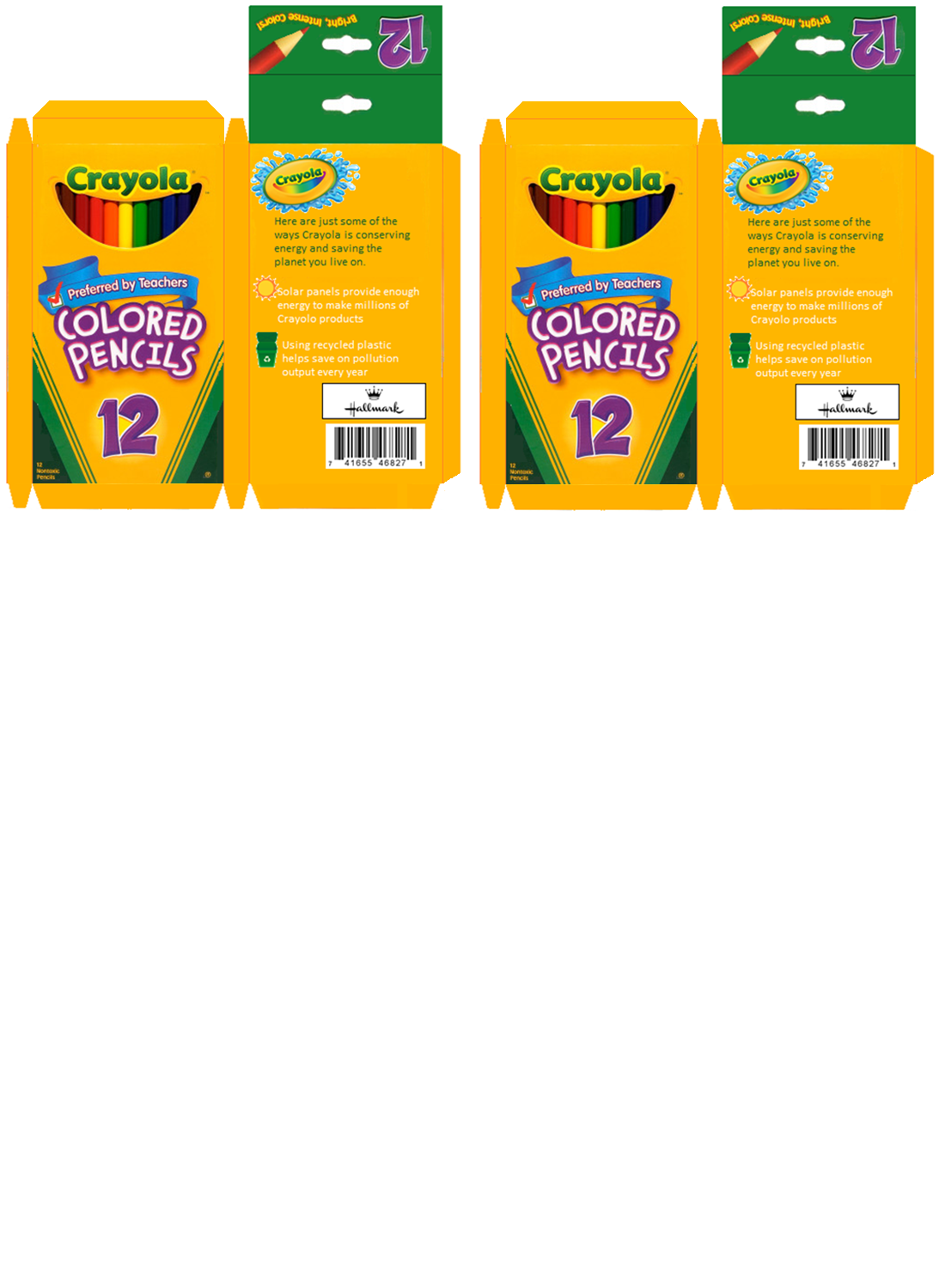 ag doll food printables