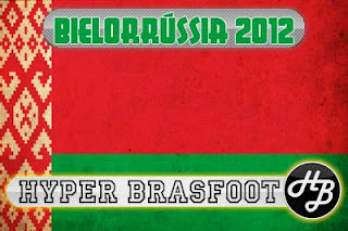 Download do Patch da Bielorrússia para Brasfoot 2012, patches da ásia para bf12, patches do leste europeu, patches da áfrica, patches da américa do sul, patches exclusivos