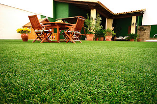 ARTE Y JARDINERÍA : SUPERFICIES HORIZONTALES. MATERIALES PARA EL JARDÍN