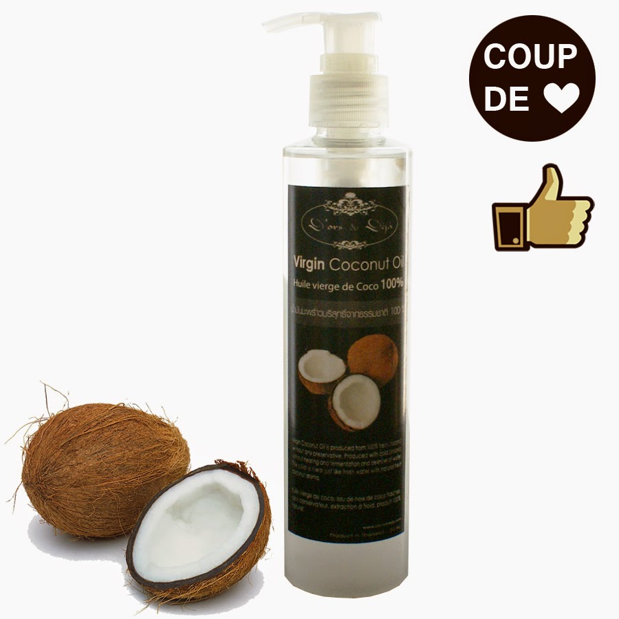 http://www.dorsetdeja.com/soin-hydratant-corps-cosmetique-bio/280-huile-de-coco.html