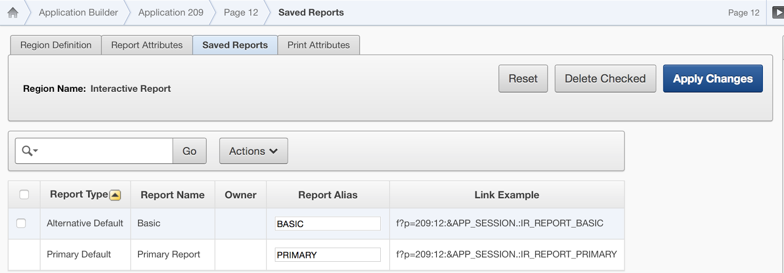 oracle-apex-report-query-with-parameters