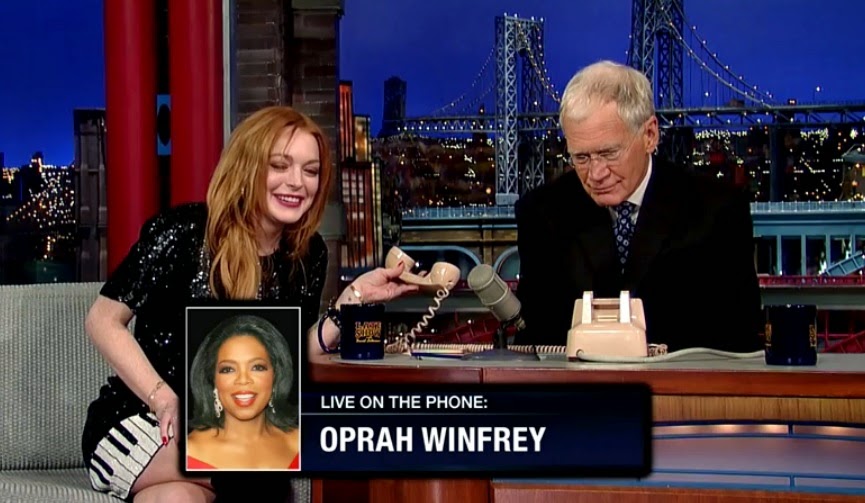 Beverly News Celebrity Gossip Hollywood Gossip Entertainment News