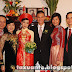 Hình ảnh gia đình thầy Tạ Xuân Tề