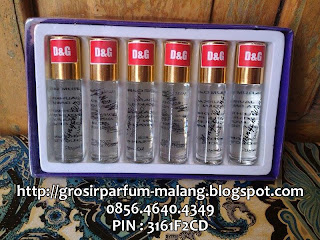 D&G, http://grosirparfum-malang.blogspot.com, 0856.4640.4349