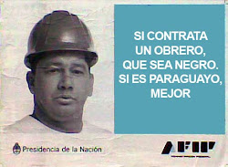 AFIP INFORMA