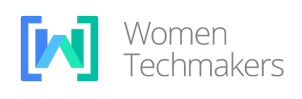 Woman Techmakers