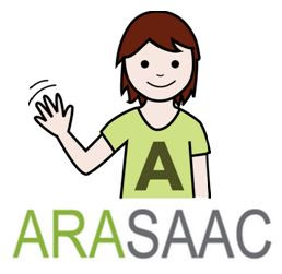 Arasaac