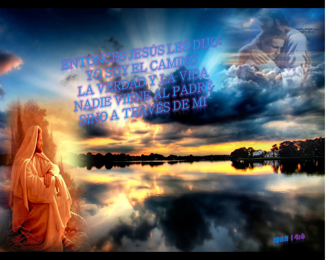 Imagenes Cristianas Las Mejores | melquicide las mejores im 225 genes cristianas las consigues aqu 237 Imagenes Cristianas Las Mejores | melquicide las mejores im 225 genes cristianas las consigues aqu 237