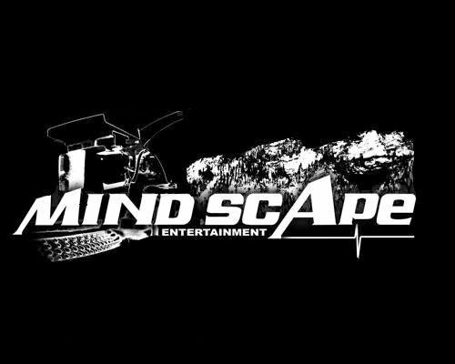 MindScApe Entertainment