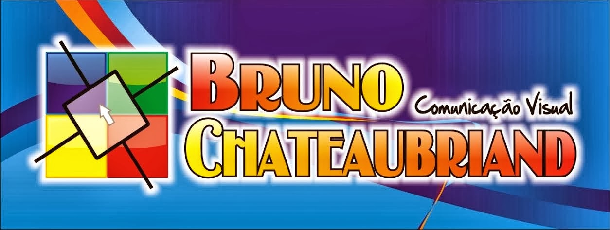 Bruno Chateaubriand
