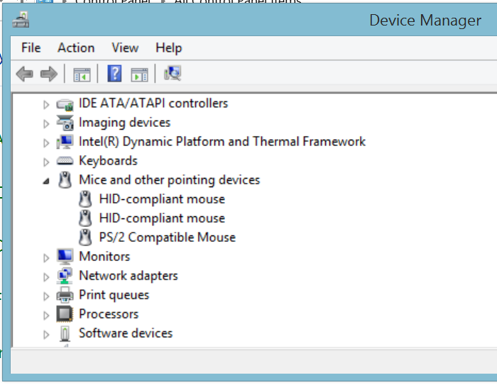 dell touchpad driver windows 10 alienware 13 dell touchpad driver windows 10 alienware 13