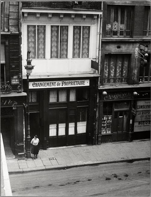rue prostituées nancy