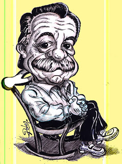 Imagenes De Graffitis De Corazones