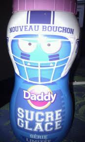 Impressions D Une Quebecoise En Alsace Marketing Du Sucre