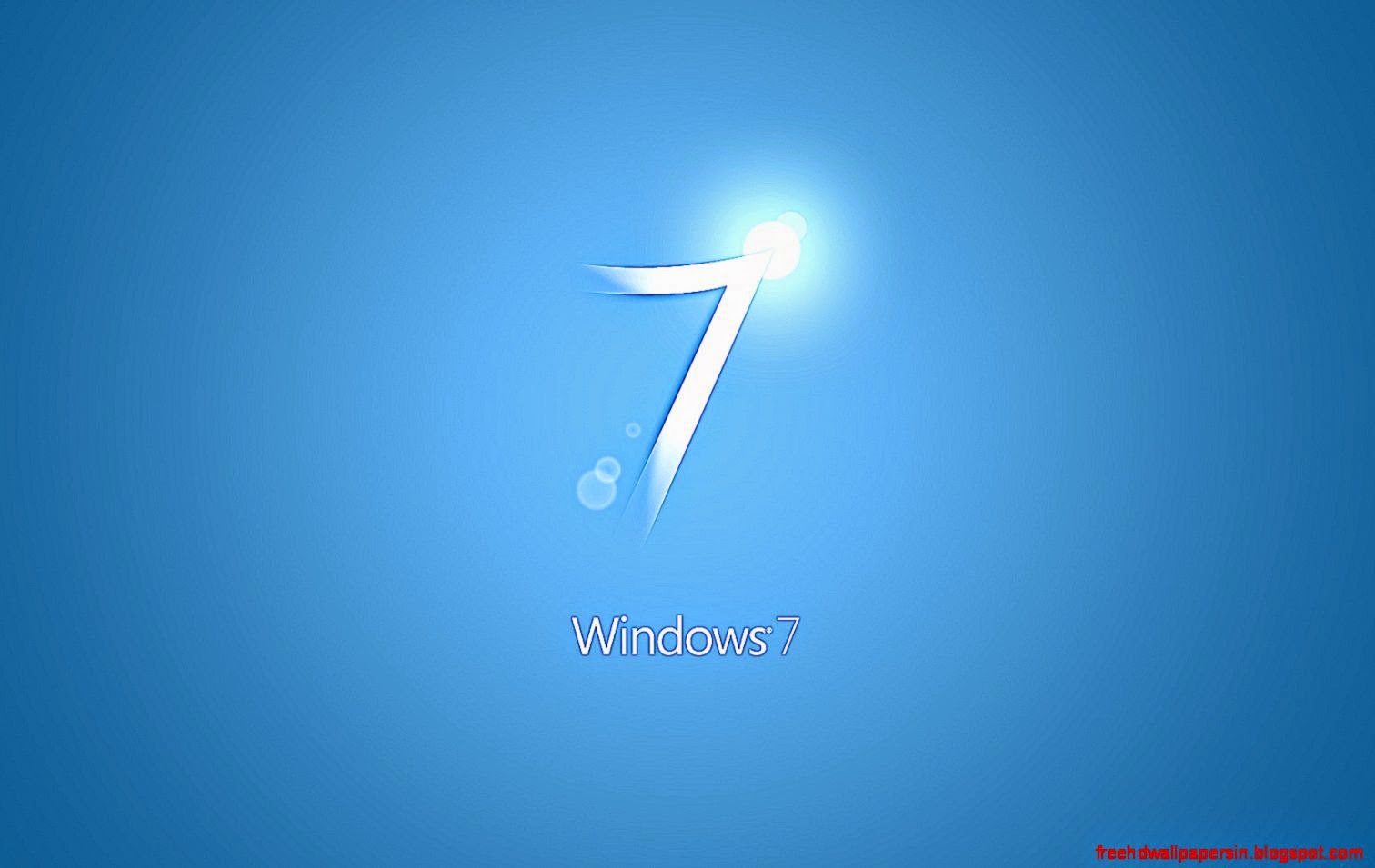 Windows 7 Screensaver by MarkyUppy83 on DeviantArt Windows 7 Screensaver by MarkyUppy83 on DeviantArt