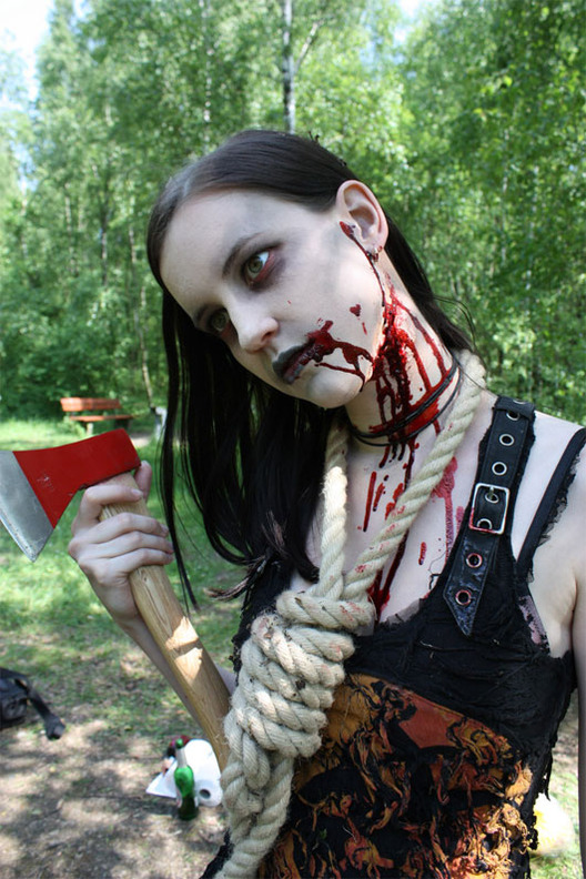 Amusing phrase Sexy zombie stripper costume apologise You tell Sexy zombie stripper costume not