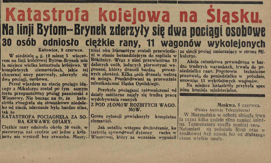 http://1.bp.blogspot.com/-yp2VbSbenxI/VB8ji-n2_II/AAAAAAAA0t0/A68odrCiVkE/s1600/Bytom%2Bbrynek%2B8.06.1931%2Br..PNG