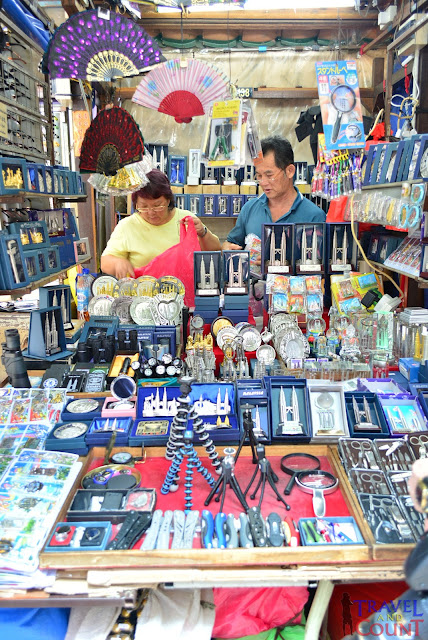 china town items in Malaysia china town items in Malaysia