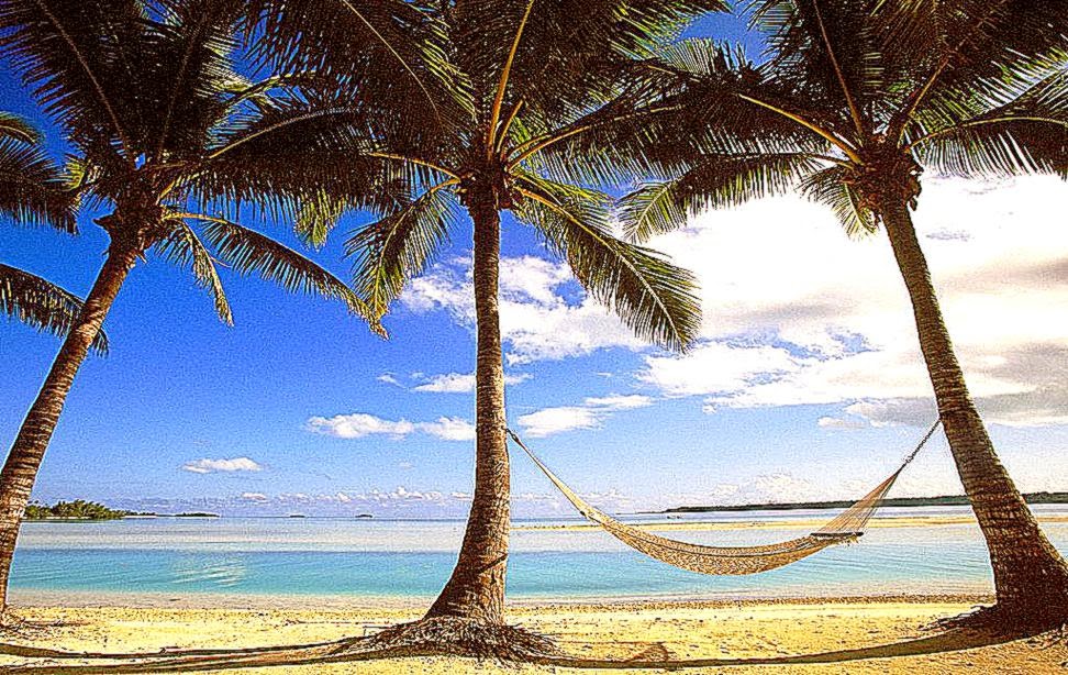 Beach Hammock HD Wallpapers HD Wallpapers Inn Beach Hammock HD Wallpapers HD Wallpapers Inn