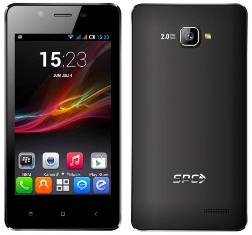 Hp Zte V795 celluler13 spc s15 excel firmware Hp Zte V795 celluler13 spc s15 excel firmware