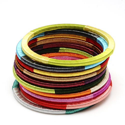 Bangle Set