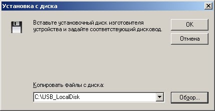 Николай Дубов. Мальчик у моря Молодая симпотичная пизда, влагалище, киска