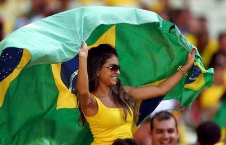 Brazil%2527s+most+beautiful+cheerleaders+State+football+in+2014++%25E2%2580%25AB%2528473493795%2529%25E2%2580%25AC+%25E2%2580%25AB%25E2%2580%25AC.jpg