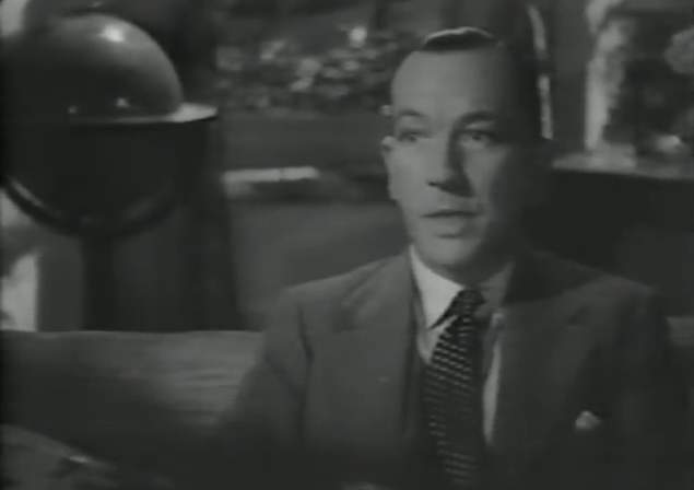 Sir noel pierce coward david hare essay 03 image