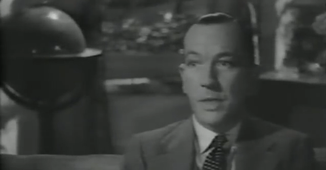 Sir noel pierce coward david hare essay 04 image