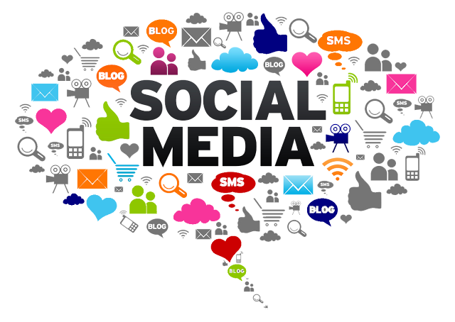 Social Media Management Tools Social Media Management Tools