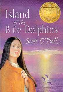 book report on island of the blue dolphins book report on island of the blue dolphins