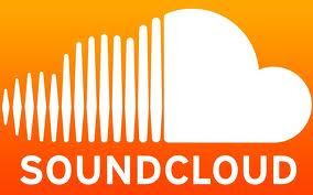 Soundcloud link