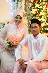 SOLEMNIZATION