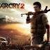 Far Cry 2 Full Version Free Download PC Game
