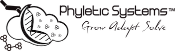 Phyletic Systems