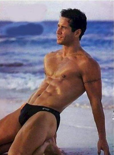 HOMBRES FAMOSOS SEXYS hombres famosos sexys: