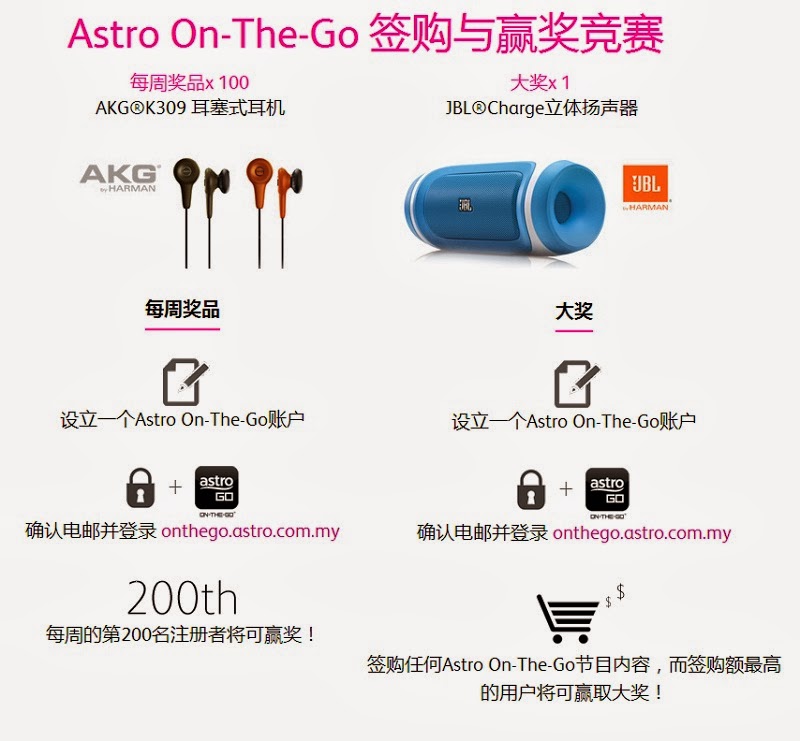 隨時(shí)隨地觀賞體育賽事
