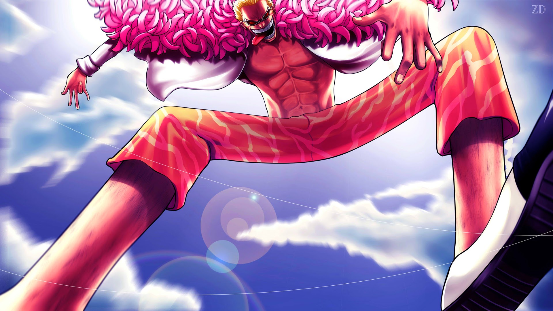 doflamingowallpaperhdonepieceanimezhangding1920x1080.jpg (1920×