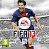 FIFA Soccer 2013 Free Full Version Download