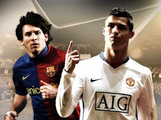 ArticleClassic.com » Man Utd vs Barcelona Live streaming UEFA ...