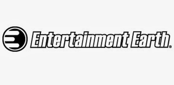 Navigation menu Got questions? We can help, call or message us below! Entertainment Earth, Inc. 61 Moreland Road Simi Valley, CA USA. Call Toll-Free: