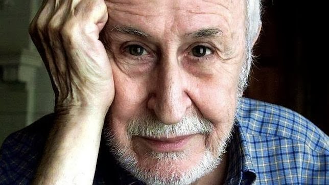 + VIVA JOSÉ LUIS PINILLOS!!